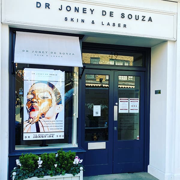 clinic-exterior-front