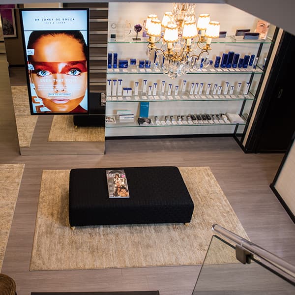 clinic-interior-from-above