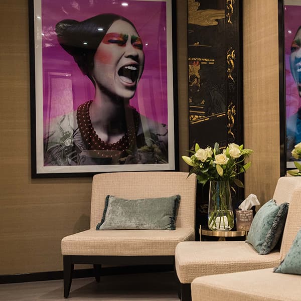 clinic-waiting-room-seats