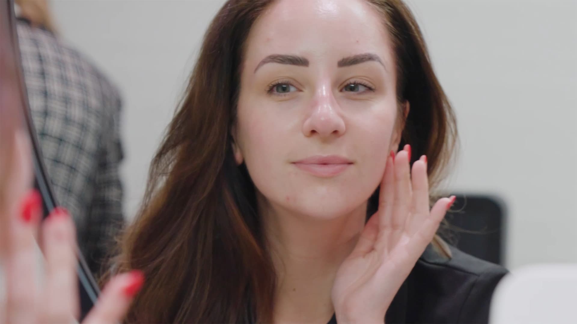 model-before-after-filler