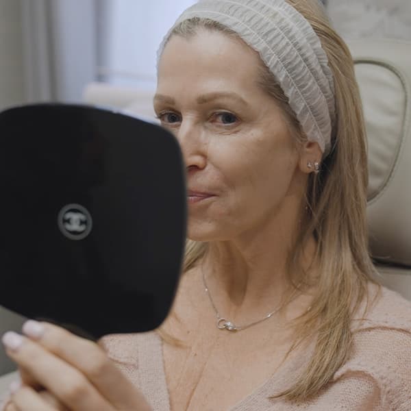 Viewing-profilo-results-mirror