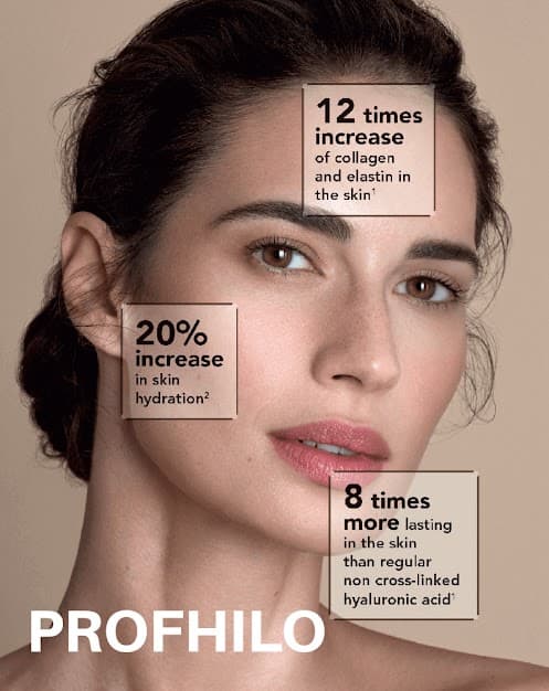 Profhilo-skin-benefits-promotion