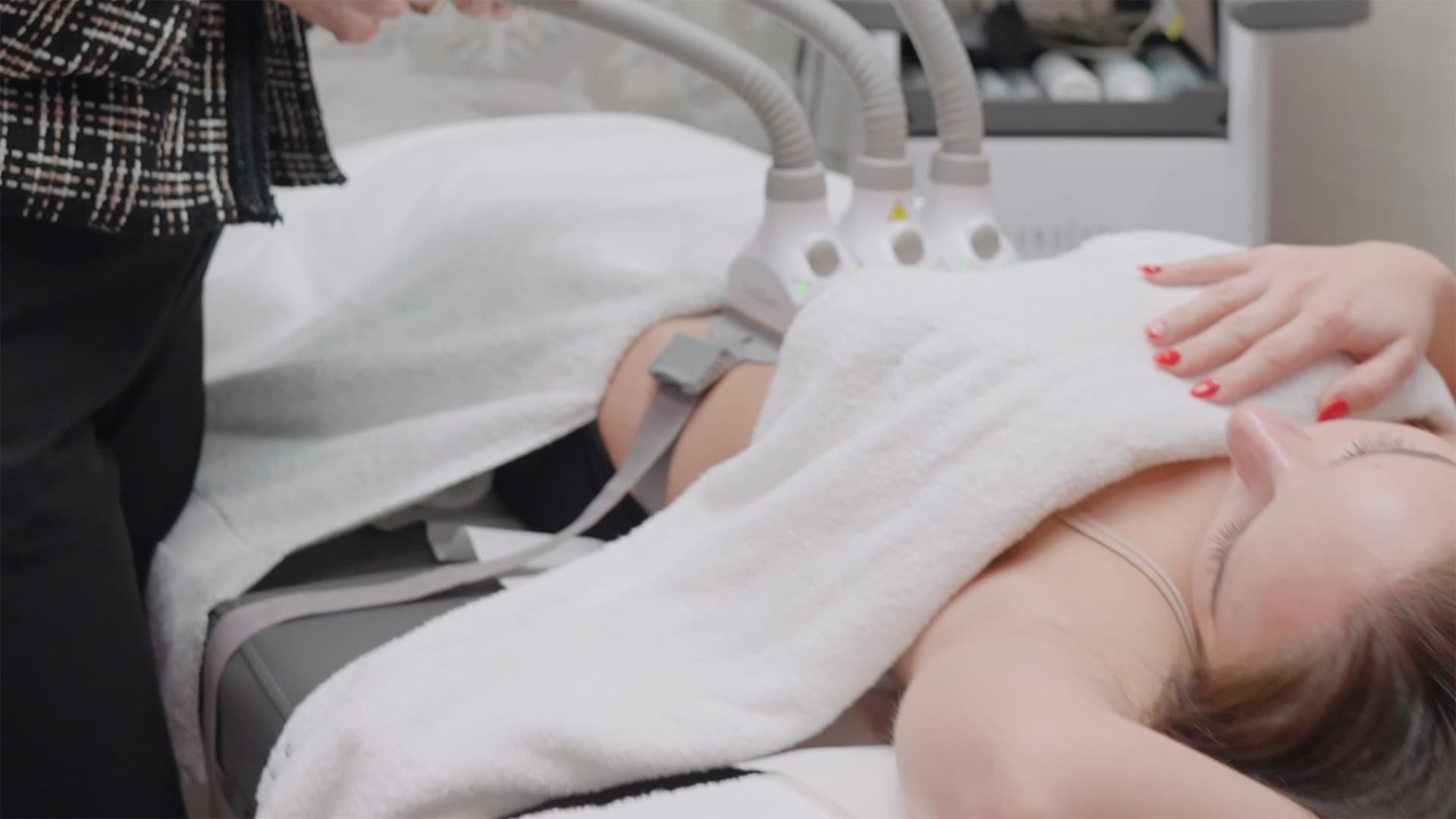 sculpsure-treatment-marylebone