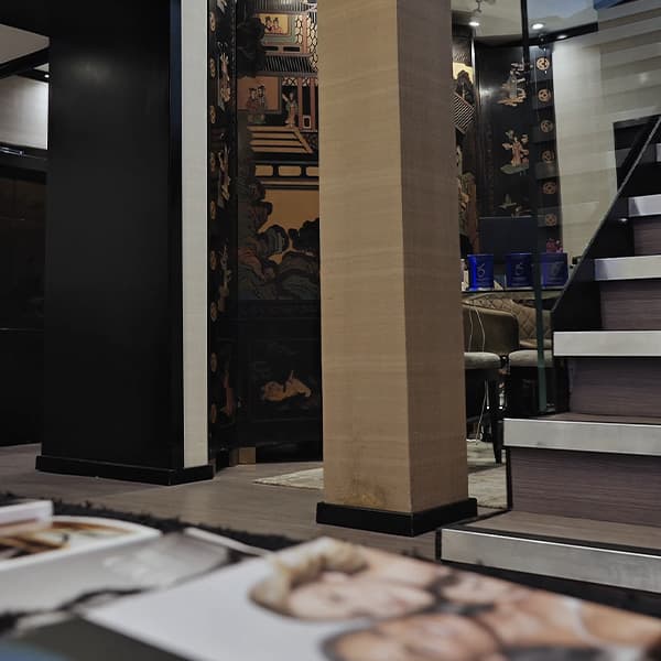 clinic-interior-waiting-room