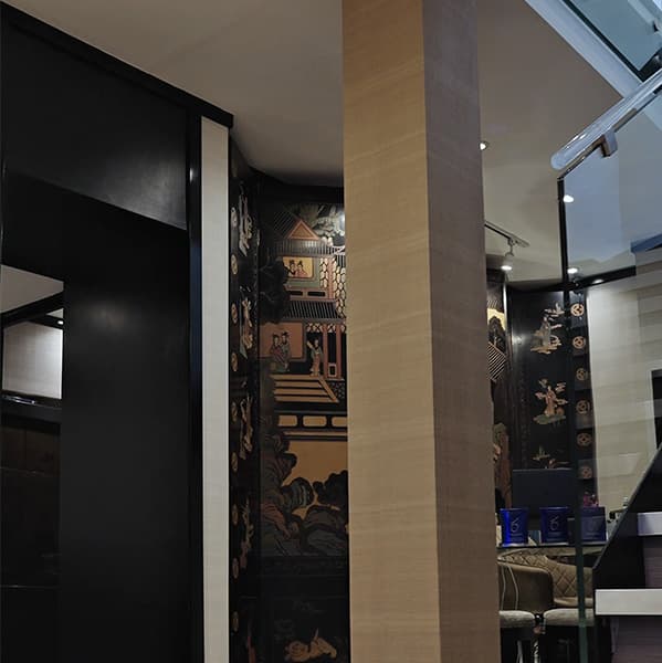 clinic-interior-waiting-room