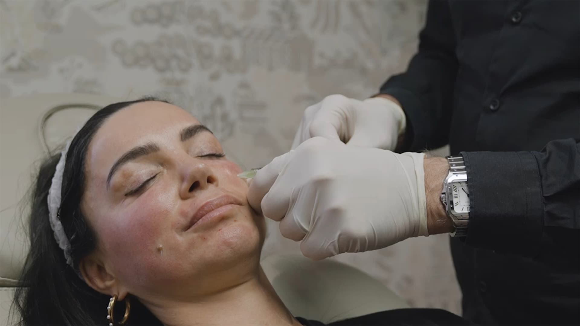 PRP-treatment-Dr-Joney-DeSouza