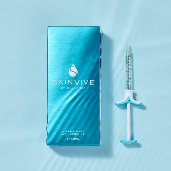 skinvive-box-injection