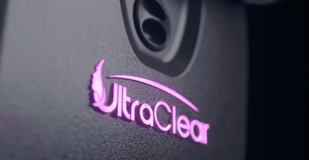 ultra-clear-thumbnail