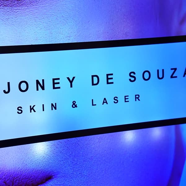 dr-joney-screen-clinic