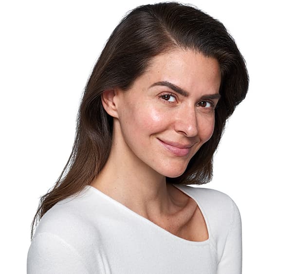 after-skinvive-treatment