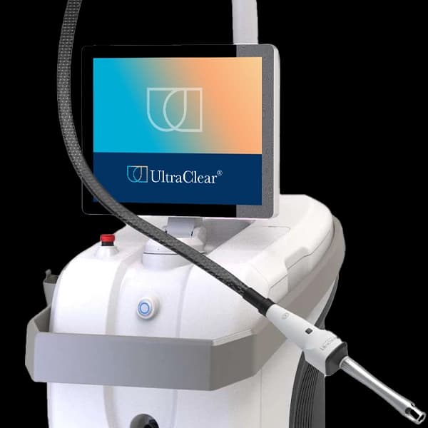 UltraClear-laser-reviews