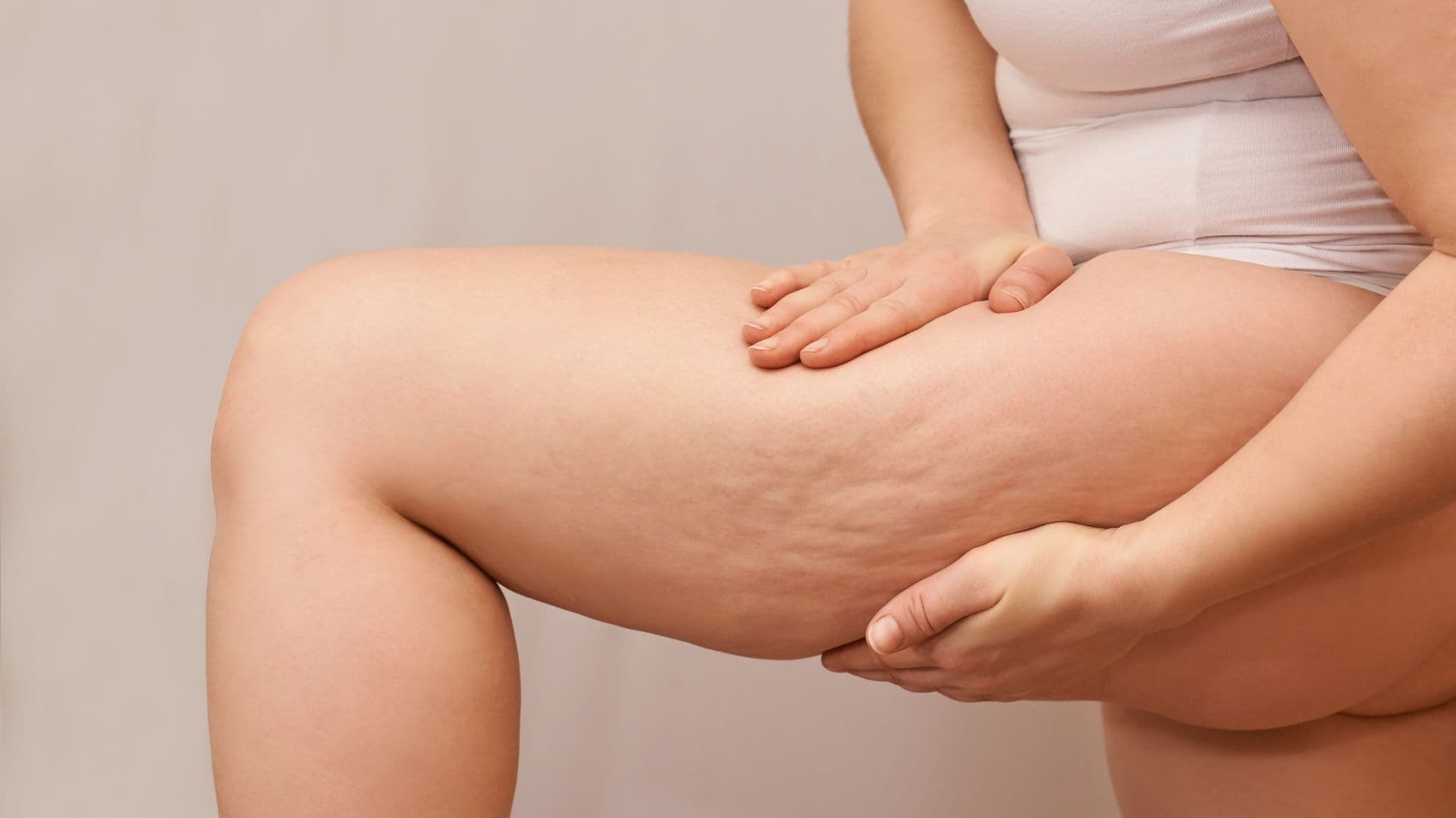 touching-cellulite-banner