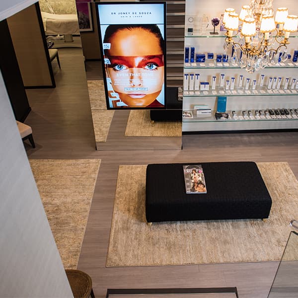 clinic-interior-from-above