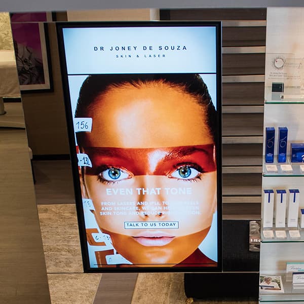 clinic-illuminated-promo