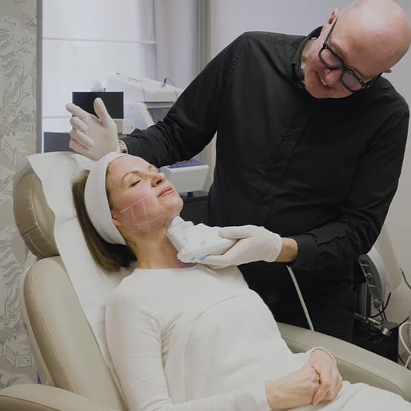 neck-treatment-sculpsure-laser