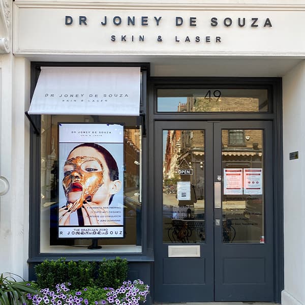 clinic-front-marylebone