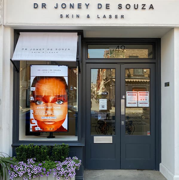 clinic-exterior-marylebone