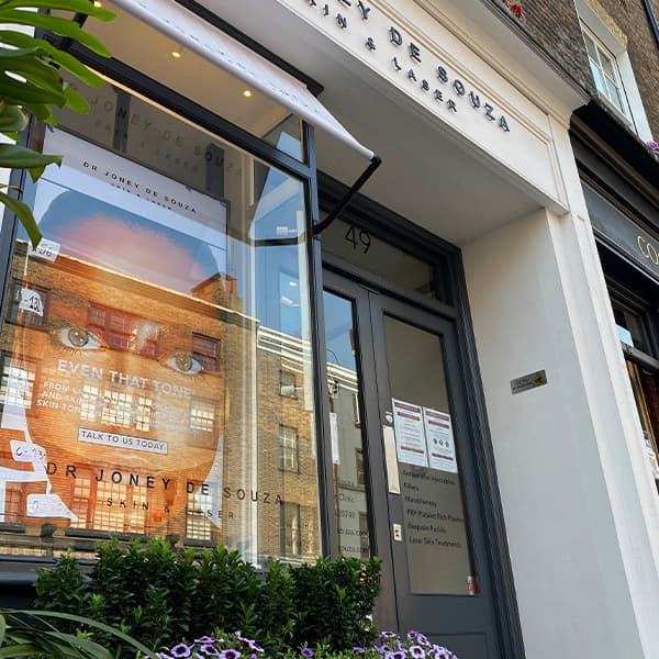 clinic-exterior-window