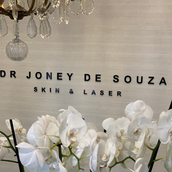 clinic-interior-name