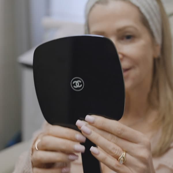 injection-result-mirror