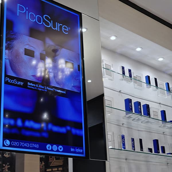 picosure-laser-clinic-interior