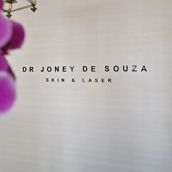 Dr-Joney-clinic-name-wall