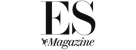 ES-magazine-logo
