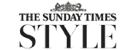 Sunday-times-logo