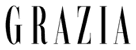 Grazia-logo