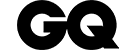 GQ-logo