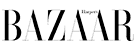 Harpers-Bazaar-logo