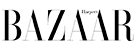 Harpers-Bazaar-logo
